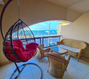 The View Residence Studio