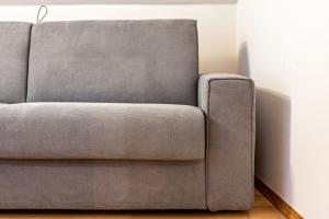 Rotwandterhof Wohnung Nest