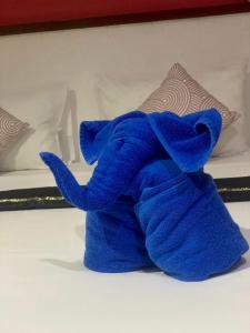 Kata Guesthouse Tuscany