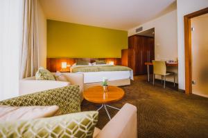 Seehotel Süd by S4Y