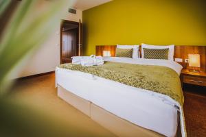 Seehotel Süd by S4Y