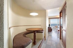 Apartamento Over The Ocean 313