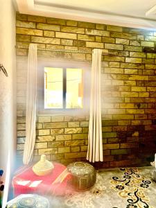 Toubkal home stay