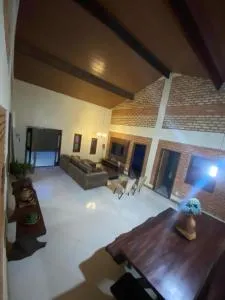 Casa GMafra - Piatã