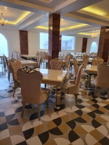 Villasita resort By Montrose11