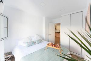 Sausalito Canteras by Canarias Homelidays
