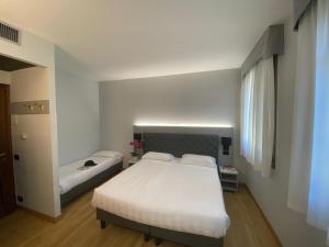 Triple Room - Annex room in Park Hotel Villa Giustinian