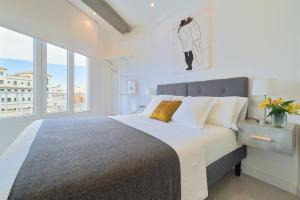 iloftmalaga Tribuna II