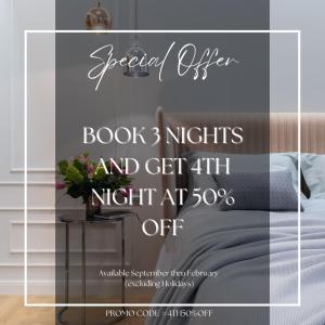 119 Christopher Concierge Services Available