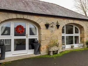 West View - Longwitton