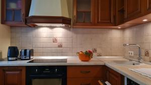 Rehouse, Antokolskio 13