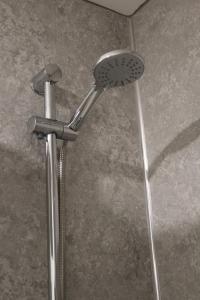 Maze apartments and rooms Free parking