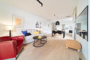 iloftmalaga Calle Amargura