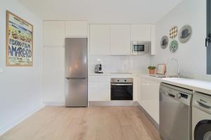 iloftmalaga Calle Amargura