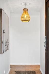 Natures Edge Hideaway