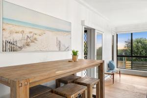 Natures Edge Hideaway