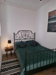 Dusznickie Apartamenty z widokiem