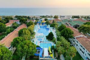 obrázek - Master Family Club All Inclusive