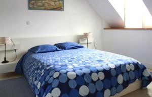 Gîtes de la Grande Ferme