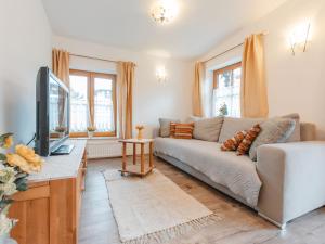 Holiday Home Keil by Interhome