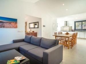 Holiday Home Can Bernat by Interhome