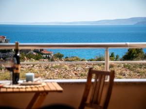 Apartment Golub-3 by Interhome 