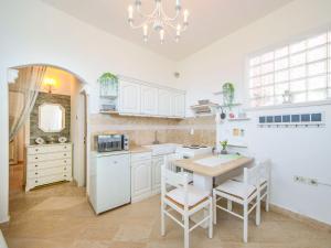 Apartment Villa Barbara by Interhome 