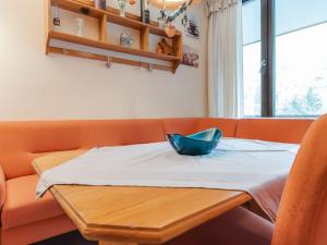 Apartment Suzie by Interhome