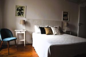 Apartment Termini