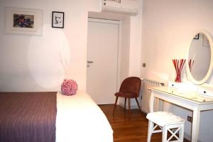 Apartment Termini
