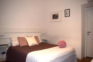 Apartment Termini