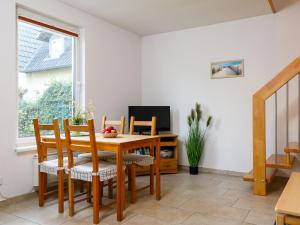 Holiday Home Ella by Interhome