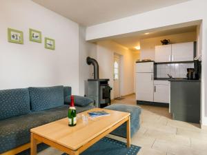 Holiday Home Ella by Interhome