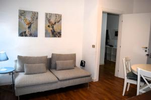 Apartment Termini