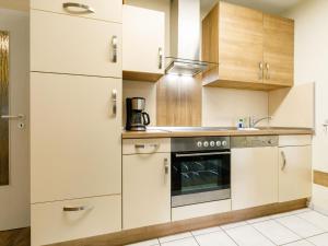 Apartment Anna by Interhome