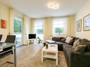 Apartment Anna by Interhome