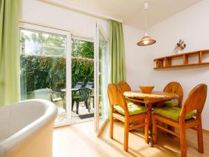 Apartment Abt by Interhome