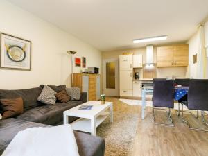 Apartment Anna by Interhome