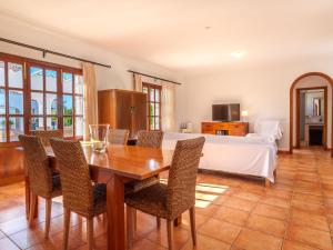 Apartment Ana II by Interhome