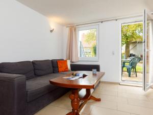 Holiday Home Delphin by Interhome