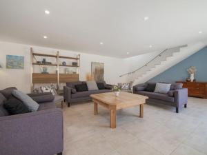 Holiday Home La Machotte by Interhome