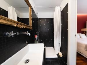 Holiday Home DOlivia by Interhome