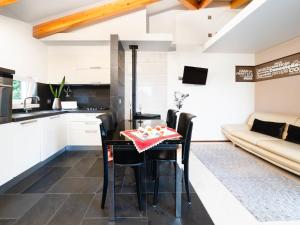 Holiday Home Casa Conceição by Interhome