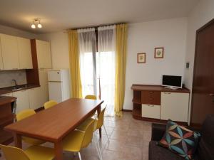 Apartment Casa Jolanda-7 by Interhome