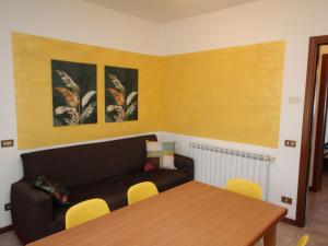 Apartment Casa Jolanda-7 by Interhome