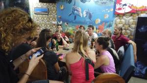 Universal Hotel & Lodge - Gorkha