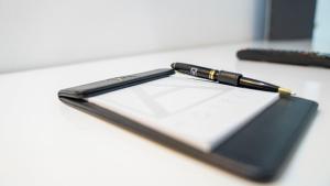 Single Room room in A Hotels