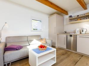 Holiday Home Hexenhäuschen by Interhome