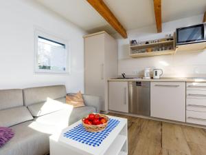 Holiday Home Hexenhäuschen by Interhome