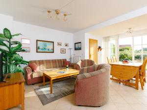 Apartment Achterwasser App- 13 by Interhome